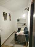 Arrendo casa (T1)