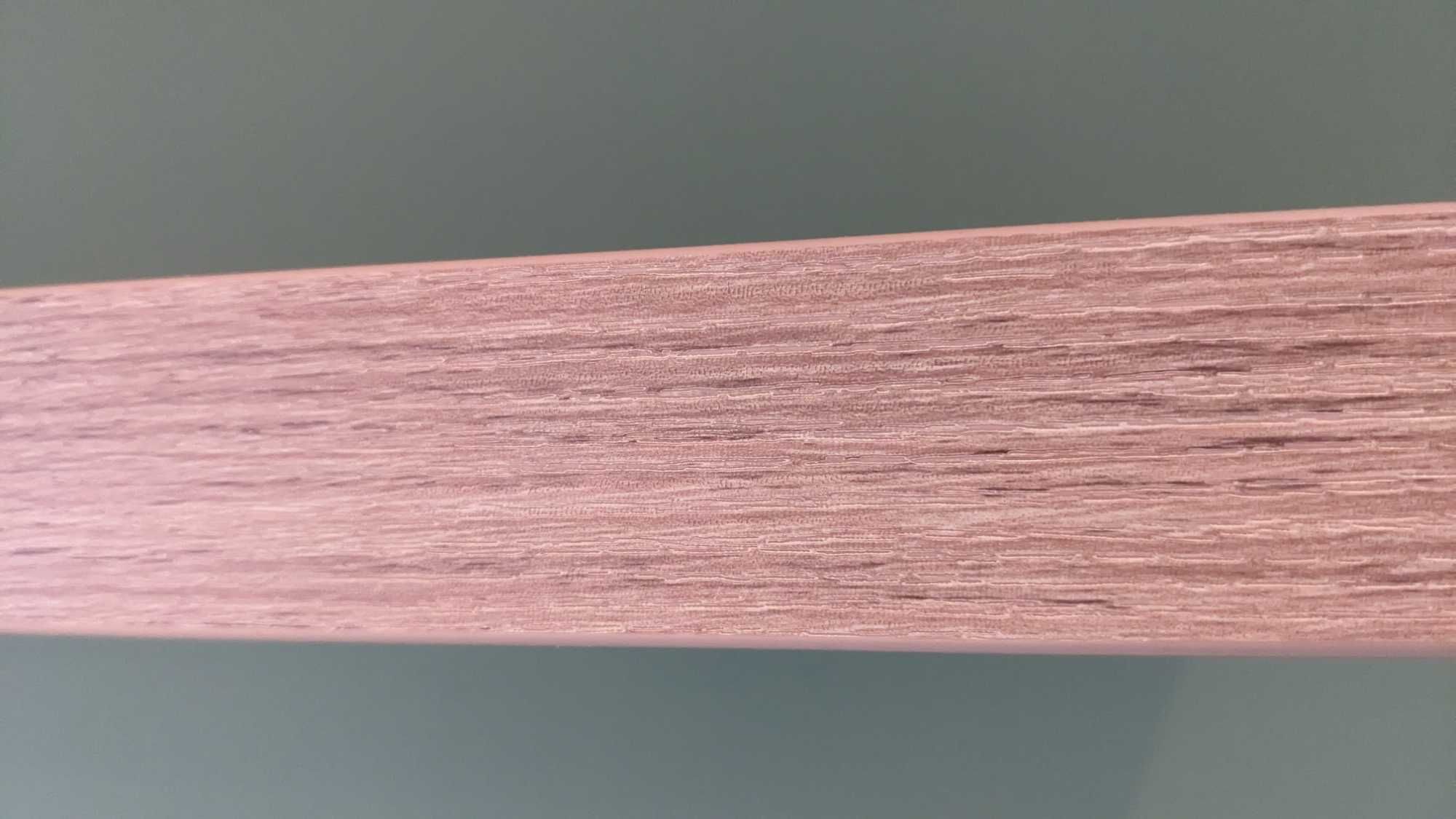 Półki pływające regał blat Egger Fornir H1385 ST40 Dąb Casella natural
