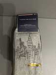 Tommy Hilfiger - zestaw skarpet: 4 pary !