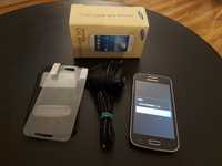 Samsung Galaxy Core Plus SM-G350