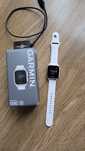 Smartwatch Garmin Venu SQ