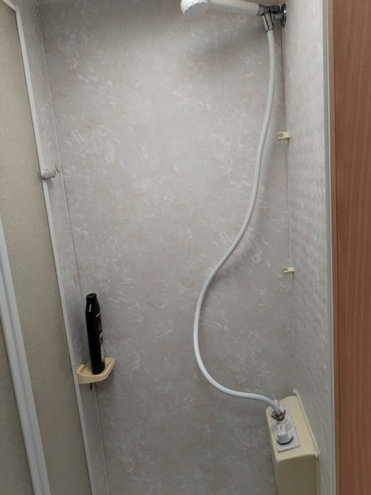 Przyczepa kempingowa