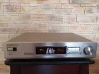Tuner Onkyo T-4711