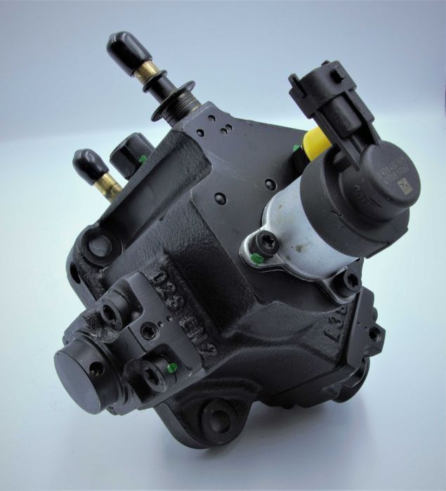 Pompa CR 0445.010.397 Bosch 1.6/2.0 Fiat,Jeep,Lancia,Opel Regenerowana