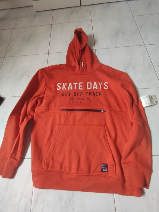 Vendo Sweatshirt C&A