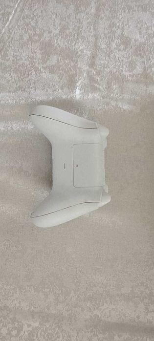 Consola Microsoft Xbox Series S 512GB Branca