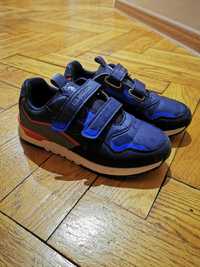 Buty adidasy Polo 31