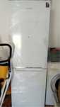 Frigorifco Samsung