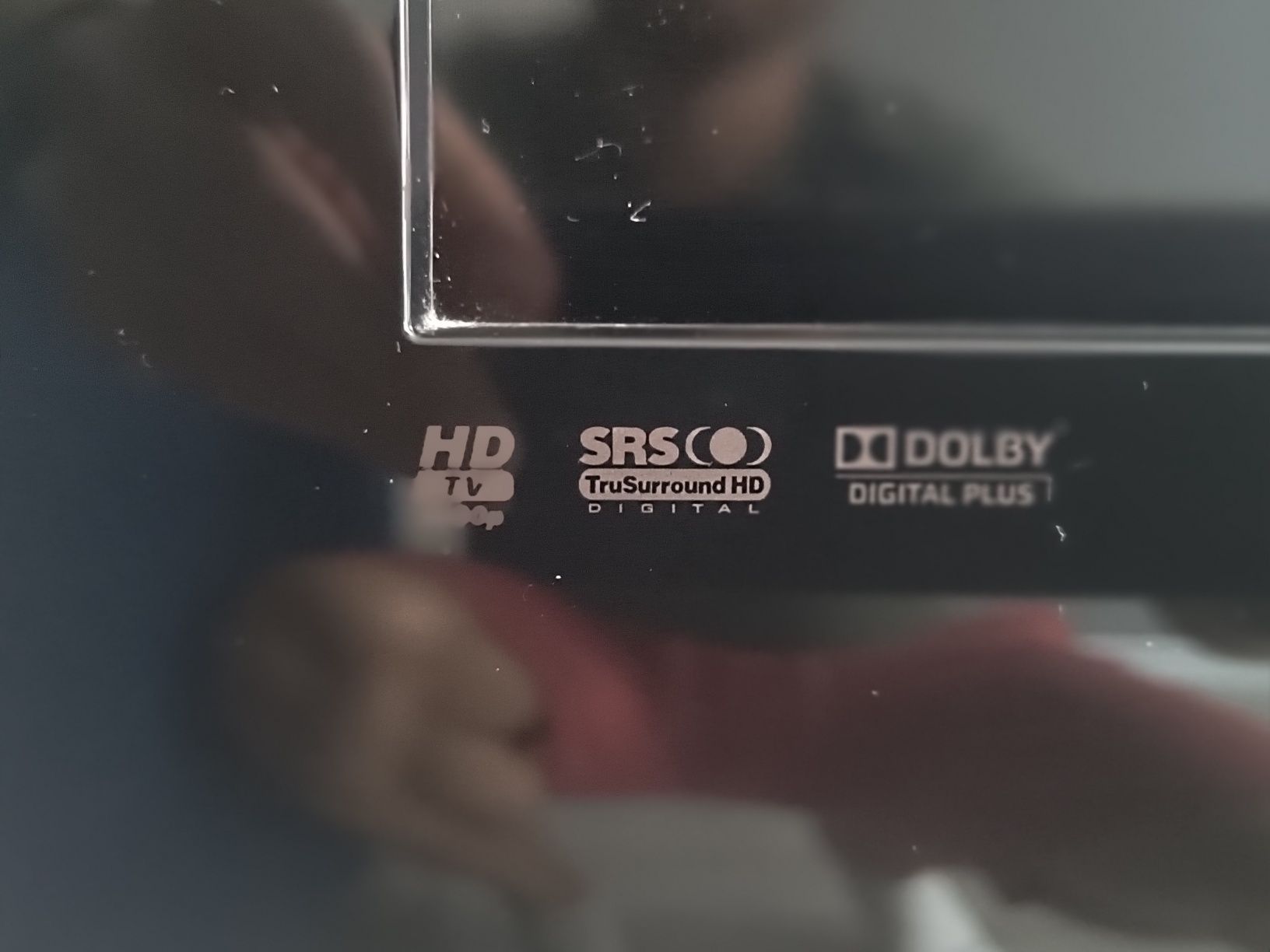 Telewizor Samsung 32