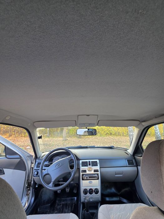 Разборка! 48т пробег,  кузов с документами.  РАЗБОРКА шрот.