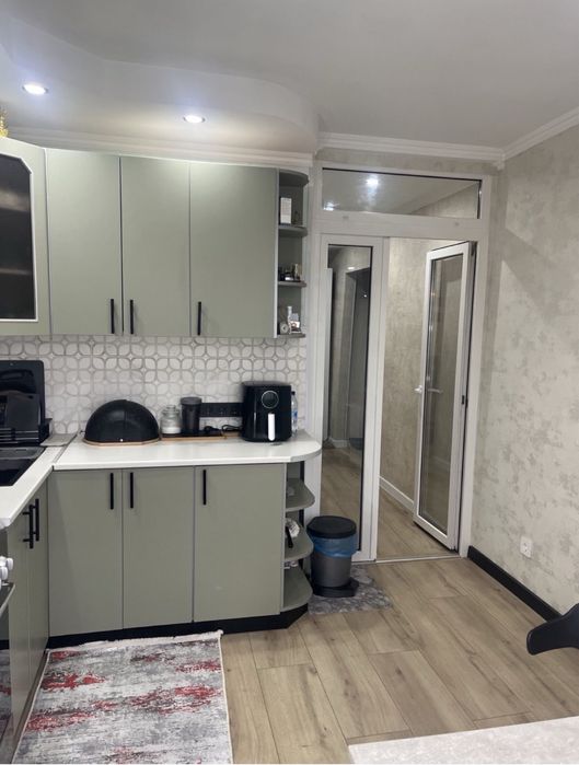 Продається 3-кім чешка, вул Героїв Майдану