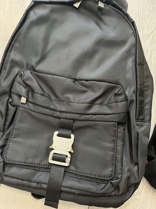 Рюкзак Alyx / Аликс backpack