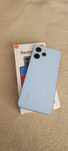 Redmi 12 8GB RAM 256GB Rom