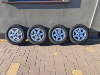 Диски R13 4x100 Mazda Honda Hyundai Chevrolet Geely.