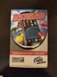 Jogo MasterMind!