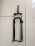 RockShox Judy Silver TK, 120mm 29''