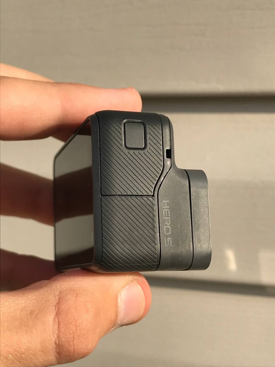 GoPro Hero 5 Black Екшн камера гоу про екшен камера го про бу экшн