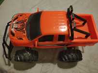 Carro de brincar