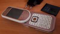 Nokia 7373 L'Amour Collection