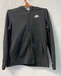 Кофта(зіп-худі) Nike