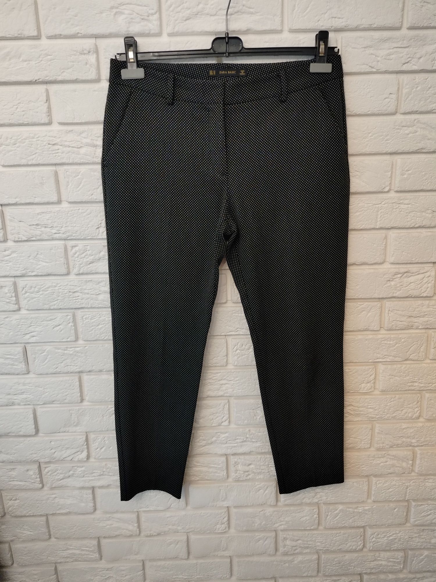 Cygaretki ZARA /roz L