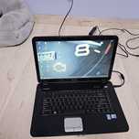 Laptop do diagnostyki