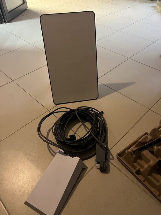 Старлінк самовивіз Львів