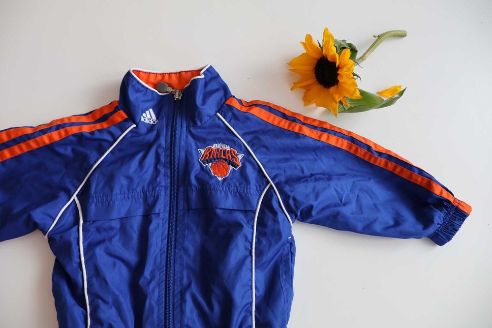 Paczka ubranek w rozmiarze 68-74