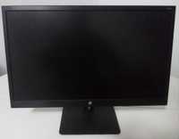 Monitor HP 22Y Usado