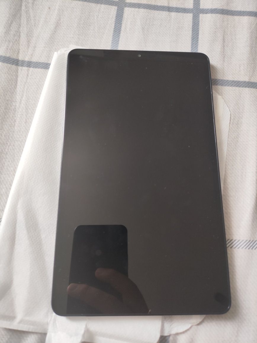 Galaxy tab A9 4/128