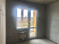 Продаж 1к квартири в ЖК: ЛаЛаЛенд