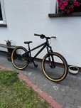 rower Kellys whip 70