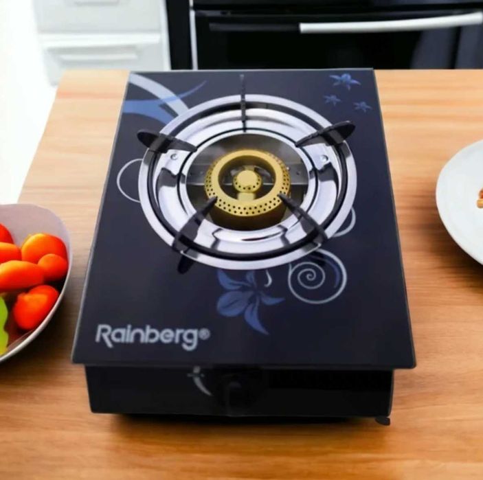 Плитка Настільна газова плита таганок газовая плита настольная балон