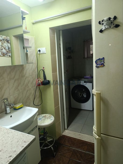 Продам частину будинку в центрі Бородинського (поряд із Сільпо)