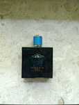 Versace Eros 100 ml
