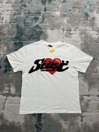 T shirt Stussy M