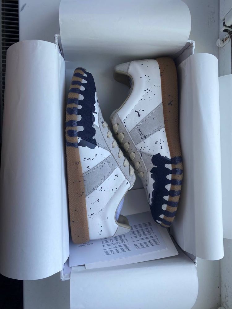 Maison Margiela replica