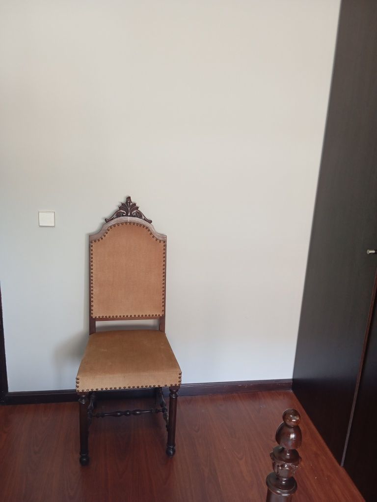 Móveis sem entrega