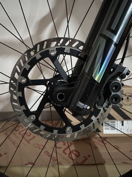 Cannondale Moterra Neo 1 2021