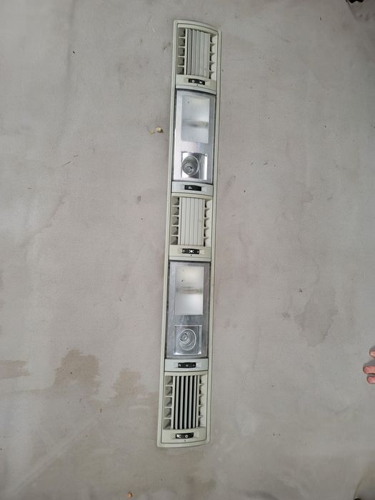 Потолок стеля VW t5 multivan т5 пасажир