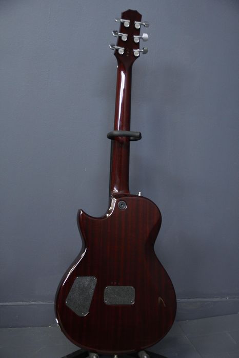 Продам/обмін Taylor SB standard USA