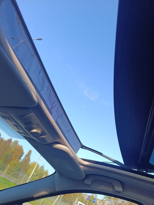 Продам Grand Scenic