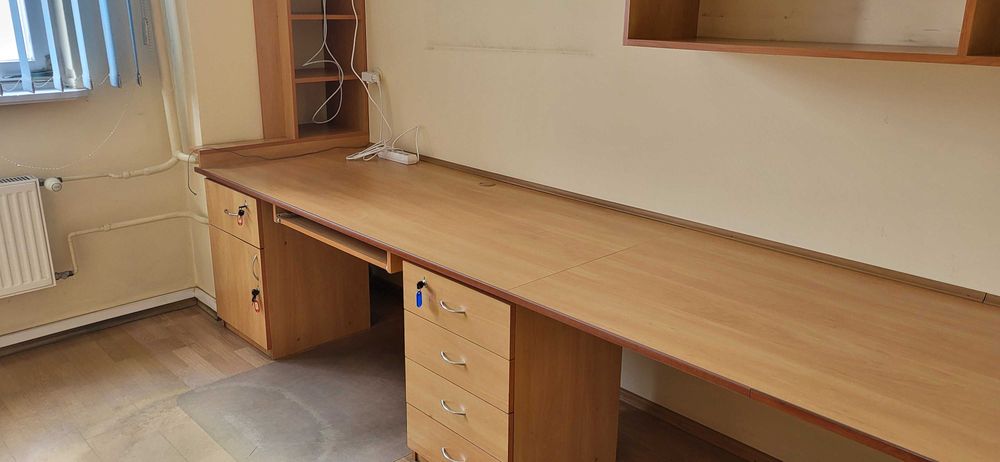 Biuro w Gostyniu do wynajęcia 11m2