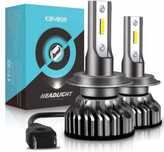Żarówki LED led promocja