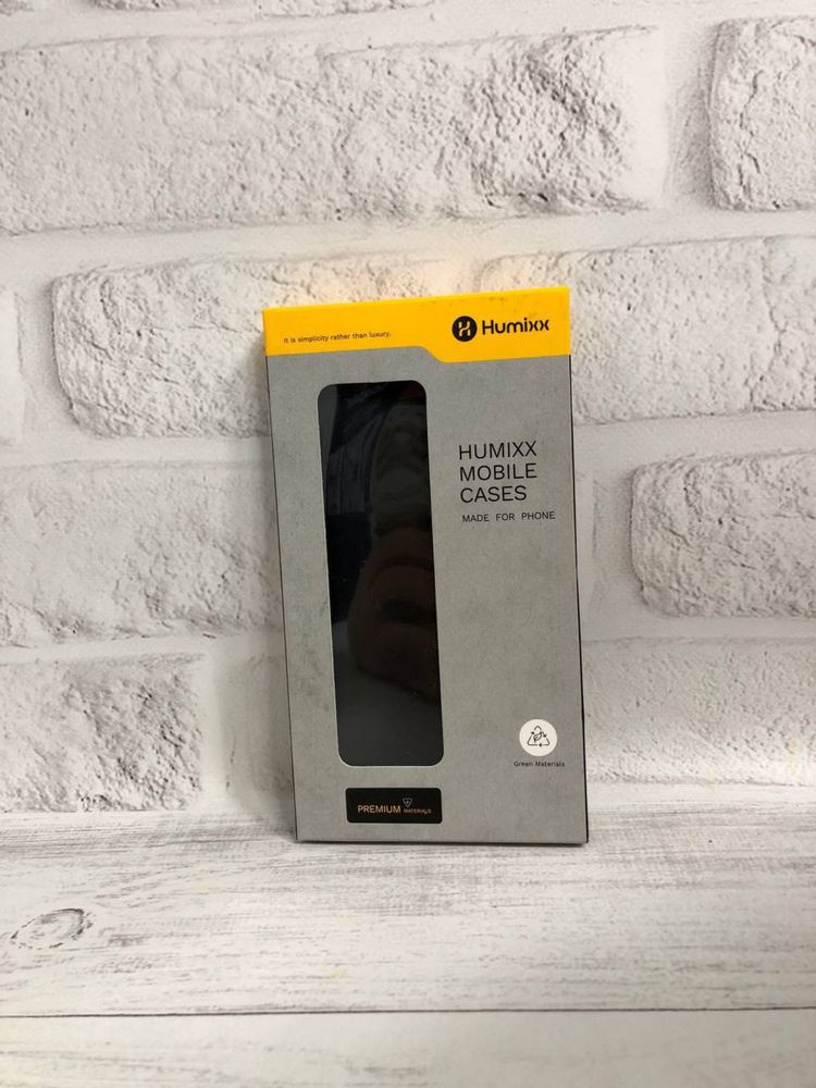 Чохол на IPhone 7/8 Plus