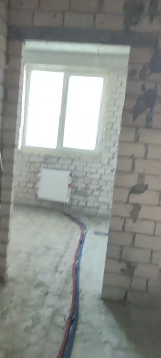 Продам 1 комнатная квартира Новострой ЖК Оазис метро Героев Труда