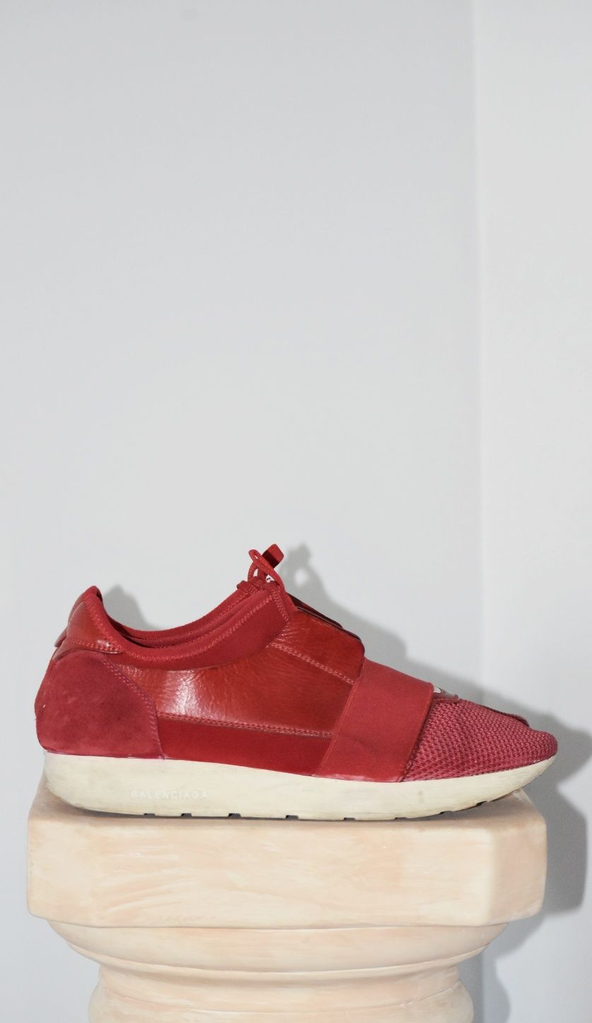 Balenciaga Sneakers