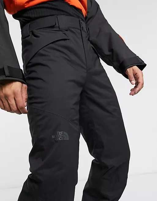 NOWE -50% Presena Ski Pants The North Face Spodnie XL