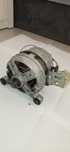 Silnik oryginalny Idemotore Italy pralka Ardo Se810 sprawny
