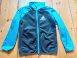 Bluza dziecięca Adidas